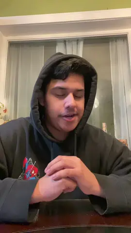 I couldn’t handle confessions as a priest…