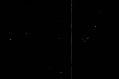 #مصمم_فيديوهات🎬🎵 #استوريهات_حزينه🖤🥀 #flypシ #حزن💔💤ء #الحزيـنــ🥀 