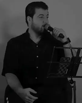 نــــــــاویی کــــــڵاشـــیـــکــــــــۆفـــــە 😍 #awatbokani #foryoupage #actives? #foryou #eso_bokanii 