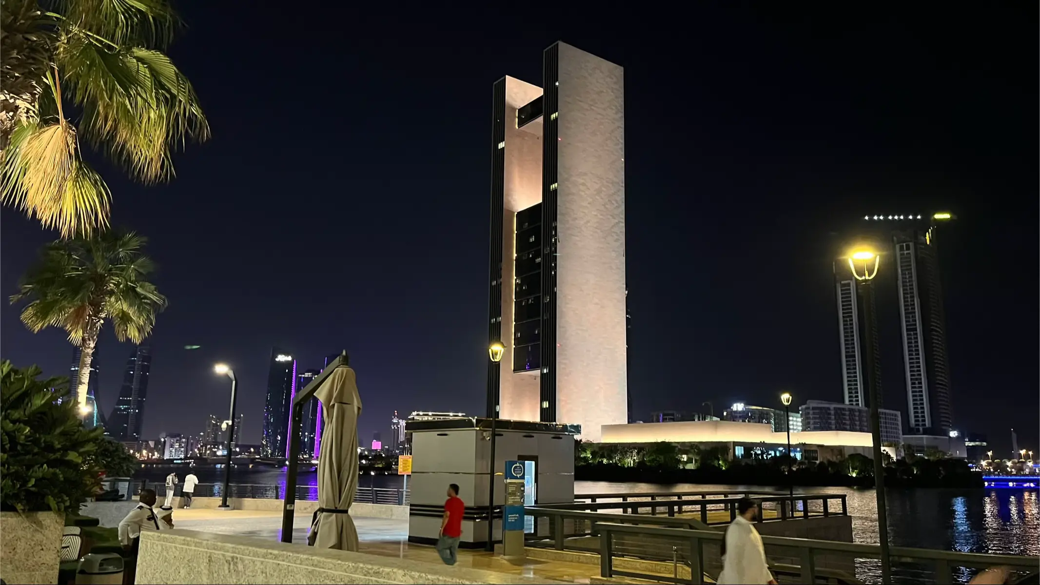 #تصويري #bahrain #foryou #قران_كريم #اجر_لي_ولكم @عِزْ! 