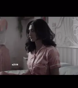 اويليي🫦🫦!! + الحقوق تعود الى شاهد و mbc #fyp #foryou #المرسى #اكسبلور #اصايل_العتيبي 