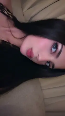 #fypシ゚viral #foryou #jeddah #fyppppppppppppppppppppppp 