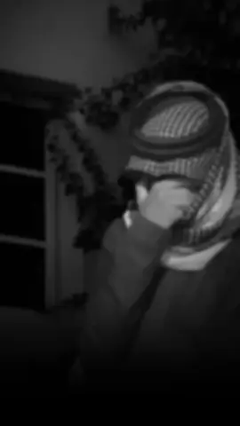 #عبدالله_ال_فروان 