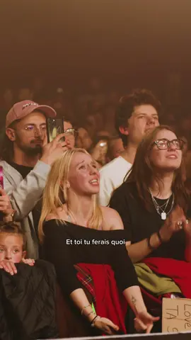 Qui lui a brisé le coeur? :(