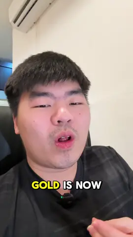 Buy or sell, what do you think? #fortunoschool 