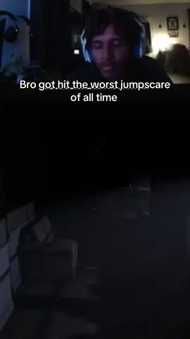 Yt/Twitch: NuriOnBothWorlds 😭😭 #newgame #indiegame #tiktokgaming #gaming #horrorgames 