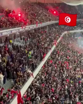 #tunisia🇹🇳 #فلفل🌶  #تيك_توك #tiktok 