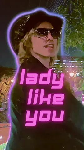 How do you weave sacred geometry into your life? For me, it’s woven into my art — because sacred geometry is the energetic lattice of the Universe itself, the invisible architecture holding everything together. 🌌✨ Lady Like You: 🎵 Watch the full video: https://youtu.be/vFMnY2KOtjY 🎧 Listen / Stream Everywhere: https://ffm.to/ladylikeyou Song by: Alex Arndt, Patrick Perfetto, Travis Wharry Guitars by: Johann Frank Studio: High End Recording @highendrecording @alexarndt_ @perfetto @travisoul @traviswharry Video by: Alex Arndt, Sam Babayan @alexarndt_ @simondiamond1  #sacredgeometry #TheSonicUniverse #floweroflife #musicartist #ladylikeyou