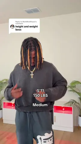 Replying to @MarkMuttRoyce 