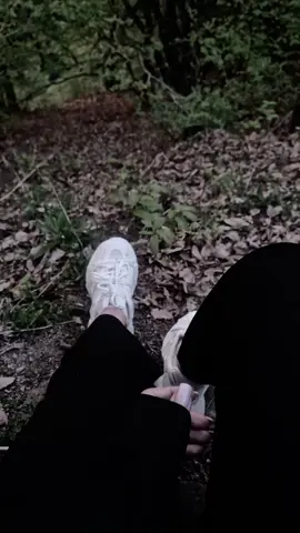 #ذوقي_للناس_الرايقه #عباراتكم_الفخمه📿📌تجبرني_انشر 