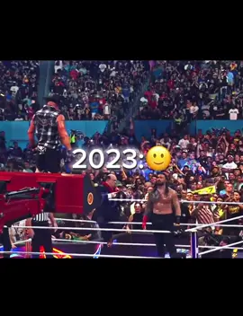 بروك ليسنر ورومان رينز قبل وبعد 🥹#brocklesnar #romanreigns #WWE #الشعب_الصيني_ماله_حل😂😂 #اكسبلور 