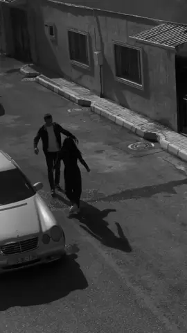 #منشن_للي_تحبه❤️🥰  #مالينوا_شاربوني_ماسك_نوار #❤️❤️❤️❤️❤️❤️❤️ #منشن_شخص_تبي_يشوف_المقطع #تصميم_فيديوهات🎶🎤🎬تصميمي🔥 