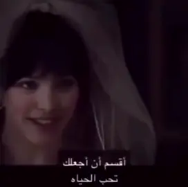 #CapCut #كامري #اكسبلورexplore #25 #foryou 