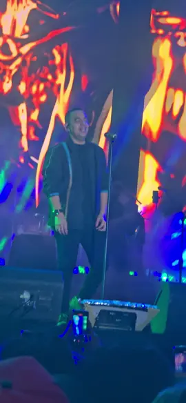 #amanecerdeferia2025 #felipepelaez🎶 #maracaibo #felipepelaez #viral