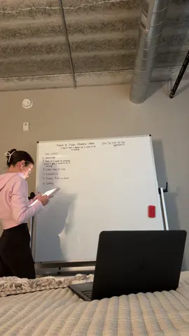 Statute of Frauds🤌🏻 #contracts #1L #lawschool #finals #relateable 