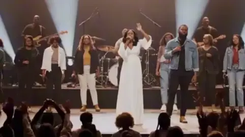 Nothing shall hinder God's blessings upon your life you will make it in Jesus name. Awake and take your position. Blessed night 