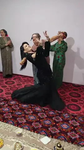 #هراتی_تیک_تاک #خنده_رشخندي_شوخى #پشتون_تاجیک_هزاره_ازبک_زنده_باد🇦🇫 #تاجیک_هزاره_ازبک_پشتون_ترکمن🇦🇫 #پشتون_تاجیک_هزاره_ازبک_زنده_باد 