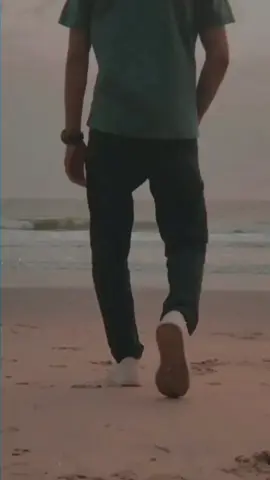 ‏#مشاهير_تيك_توك #نسخ الرابط_إعادة نشر 🎶🎤🎬 درنه_طبرق_مصر_ليبيا_بنغازي_طرابلس_الجزائر_مطروح _طرابلس #طرابلس_بنغازي_المرج _البيضاء_درنه_طبرق_اجدابيا_شحات_راس لانوف_البريقه_سرت_الليبي سبها_ترهونه_بن وليد _زلتين_زواره_الخمس _مسلاته#درنه_بنغازي_البيضاء_طبرق_ليبيا مصراته_ترهونه🇱🇾 طرابلس_تونس🇹🇳_الجزائر _🇩🇿