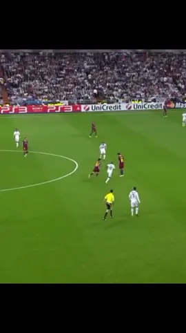 ميسي من خله لواعيب ريال مدريد طحين#شعب_الصيني_ماله_حل😂😂 #مالي_خلق_احط_هاشتاقات ابو تياكو يابه