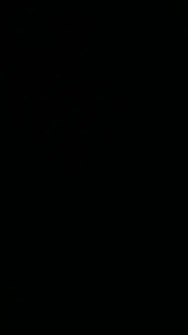 #melodymarcantes #paraense #fyy 