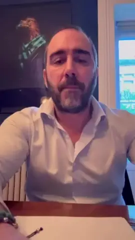 ‼️ULTIMATUM DE ALDAMA  A PEDRO SANCHEZ‼️ VICTOR DE ALDAMA EXPLOTA Y AMENAZA AL GOBIERNO ENTERO.🔥🔥🔥🔥🔥🔥🔥