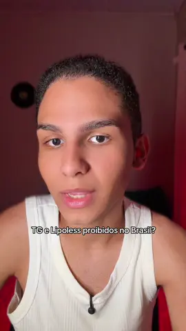 #tg #lipoless #mounjaro 