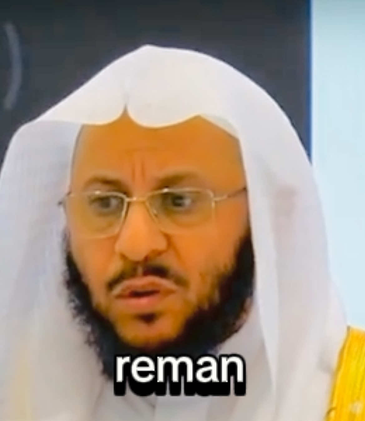 انت سبب نفسك 