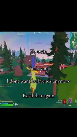 Love you twin 🥹 @Bradley @Vin 🪖  #wockst★rz #relatable #fyp #viral #bigleagues 