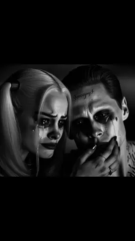 #jaredleto #harleyquinn #joker#Love#viral 