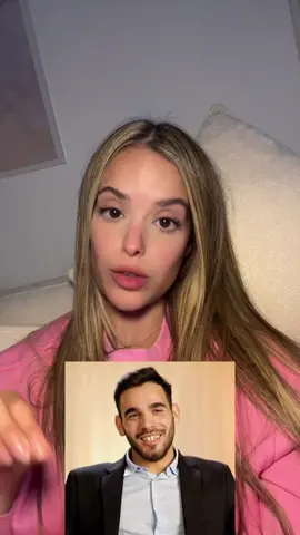 במקום לבכות על הדוש שלא מכבד אותך , שנעלם וחוזר נעלם וחוזר, שלא משקיע בך - מצאי לך ישראל ❤️