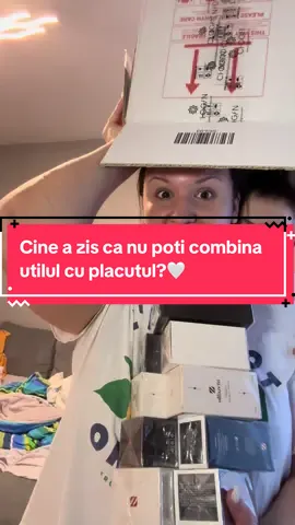 #unboxingvideo #unbox #unboxing_queen #iloveunboxing #unboxwithme 