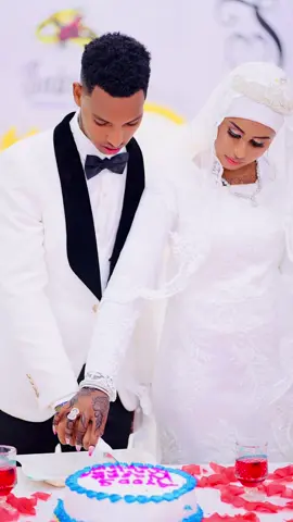 #Raiizulwazaarahatiktokkgs #wllshaadali #riizulwazarahatiktokkgs 