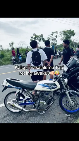 cek”👇🏻#fyp#most#fypviral#akubakol#bakolkece🙌  