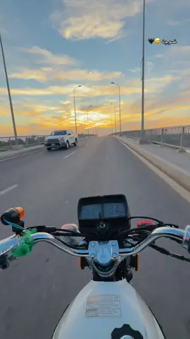 .....  .  .  .  .  .  .  .  #الشعب_الصيني_ماله_حل😂😂 #اكسبلورexplore #مشاهدات_تيك_توك #تعاليقكم_الحلوة #نامات_الضياع 