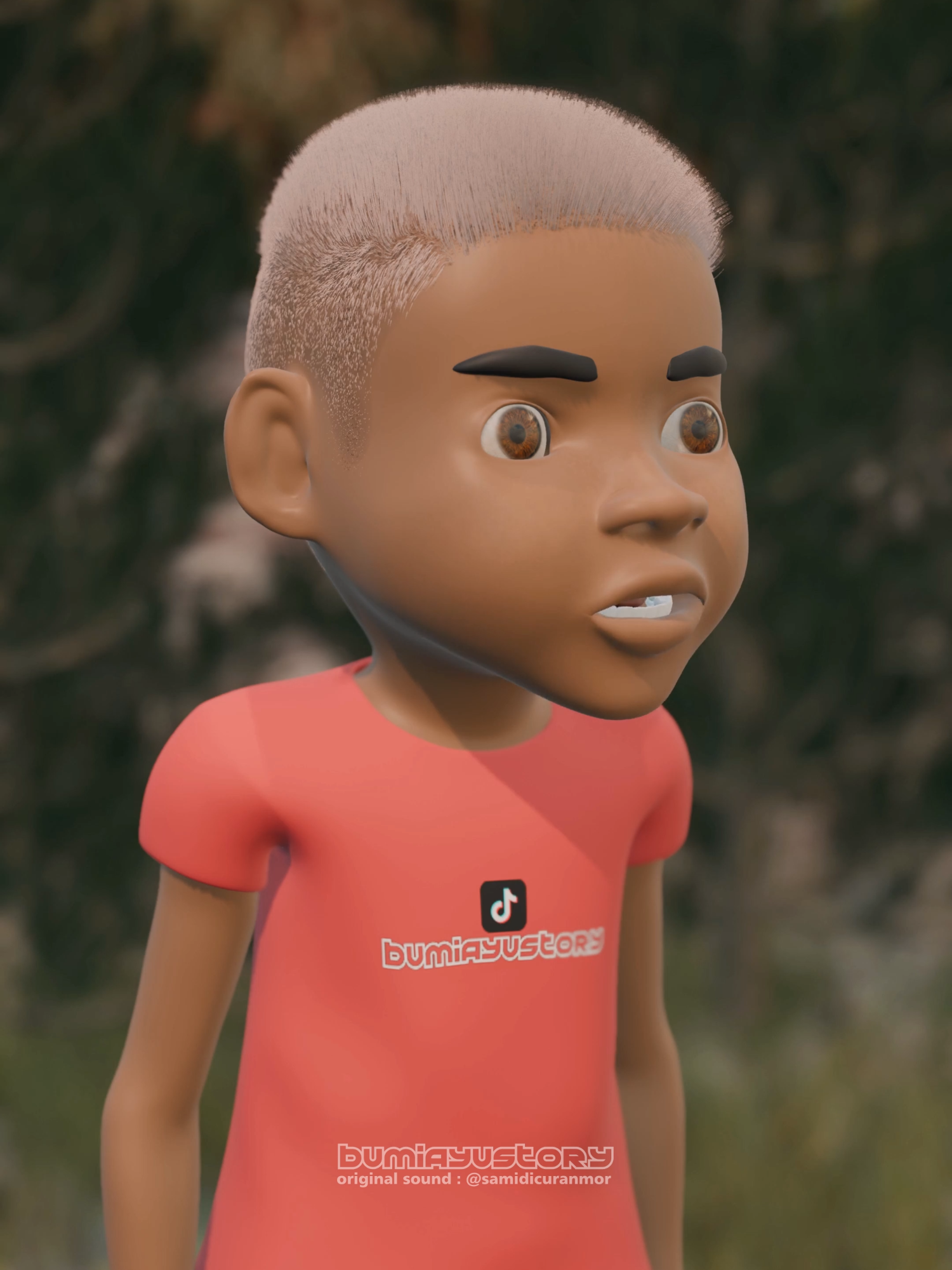 ribut bae kiye wong lah 🤣🤣🤣 #ngapak #bumiayustory #ngapaktegal #ngapakbanyumas #ngapakkebumen 