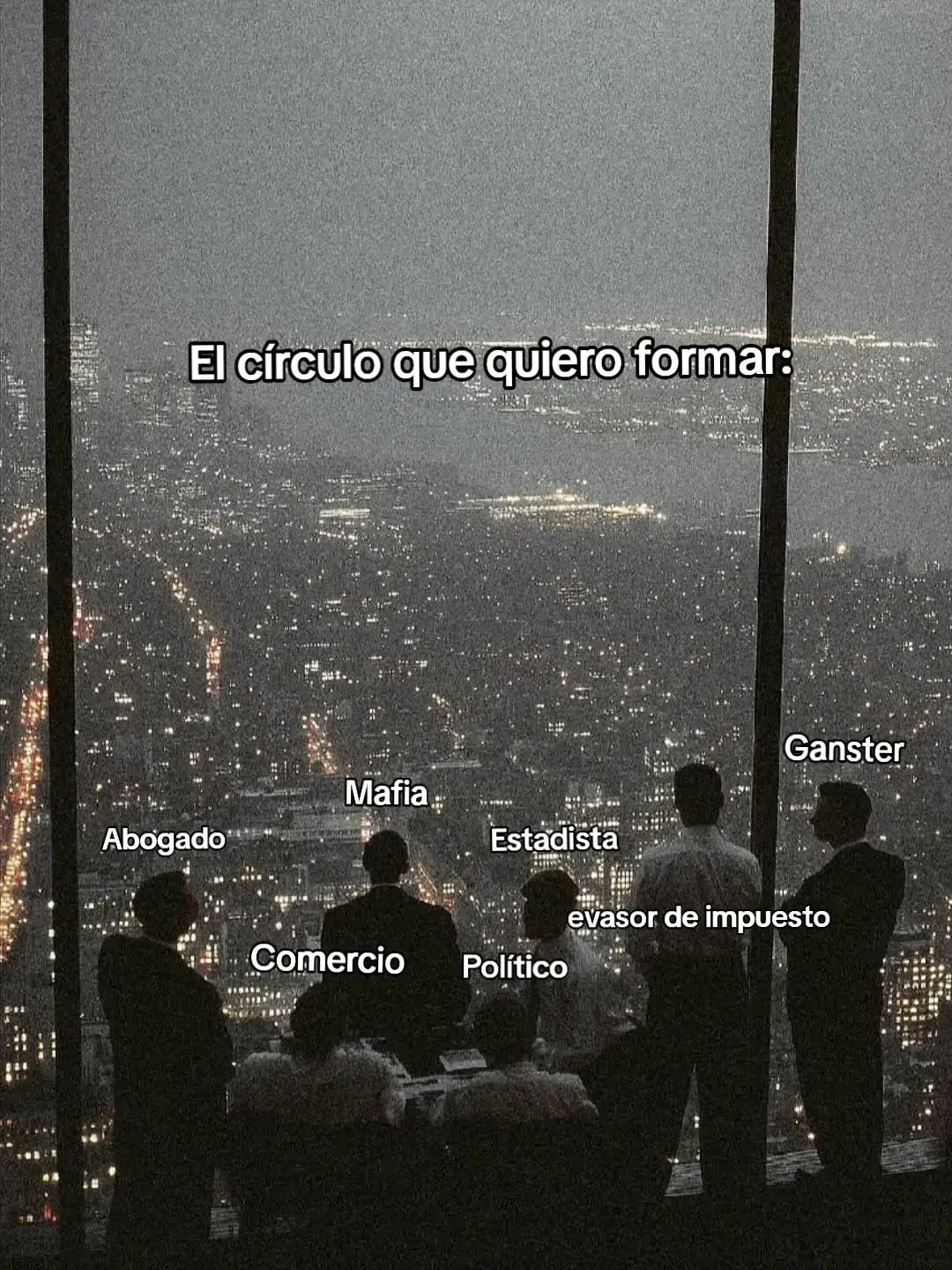 #jovenesemprendedores 