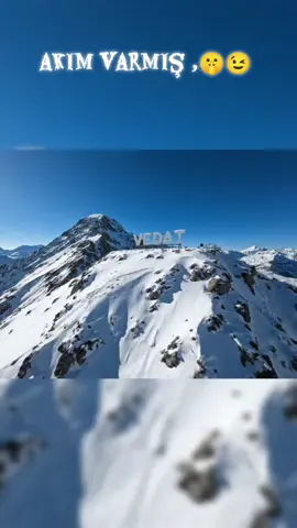 akım varmış...😅 #keşfet 