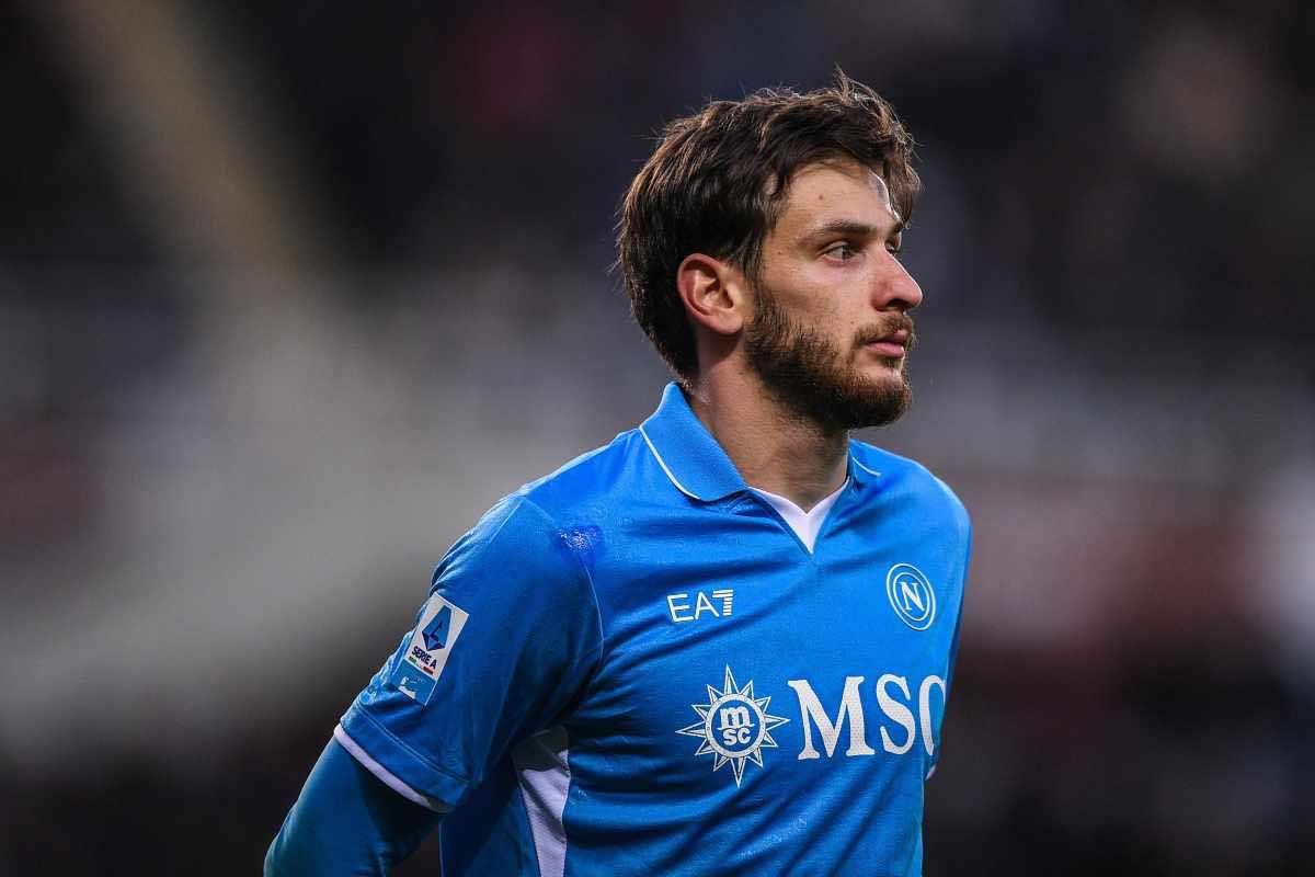 77 #napoli #edit #kvara 