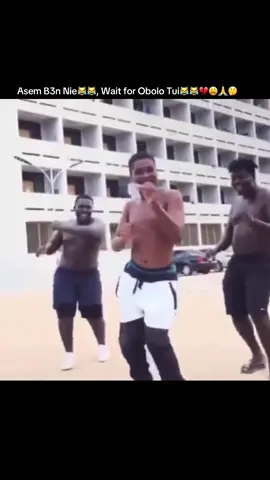 Asem b3n nie 😹😹🙏😩 #creatorsearchinsights #Explore #dance #tiktokghana🇬🇭 #goviral 