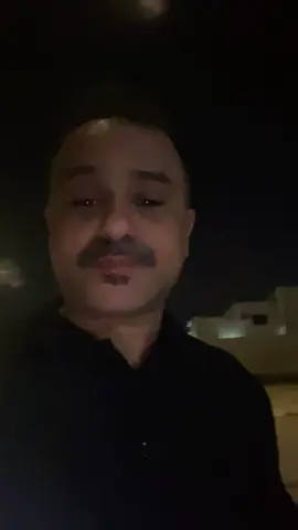 #ضحك😂 #حياه 