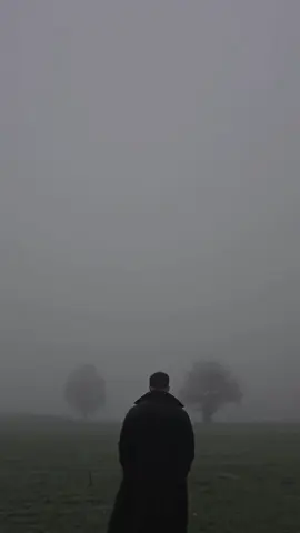 #duhok_zaxo_amedi_semel_akre_hawler #دهوك_زاخو_سليماني_ئاكري_ئامیدی_هولیر 