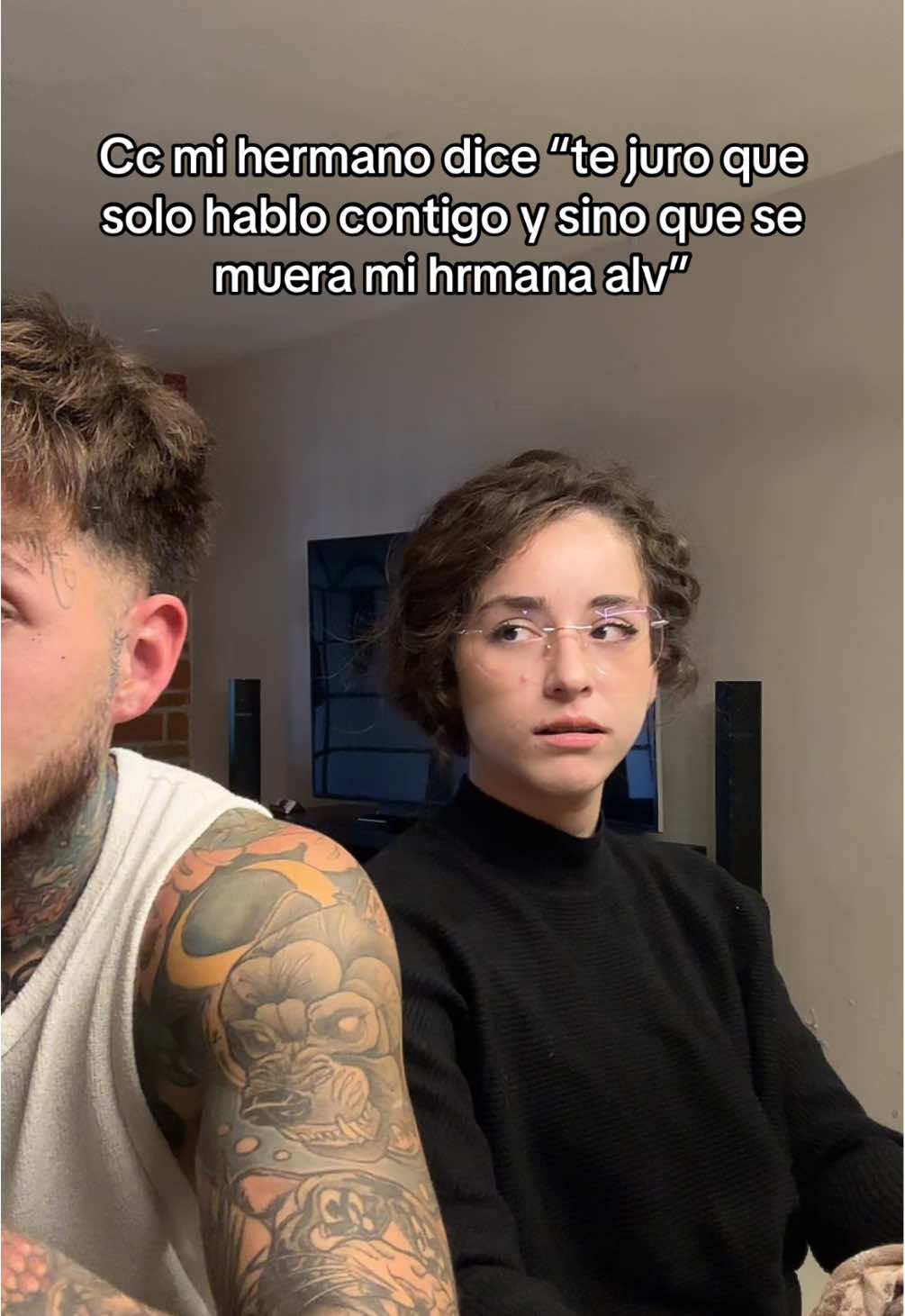 Siento mucho escalofríos 🥲 @Rodel 