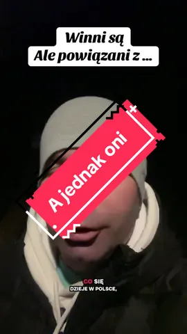 #prawda #dc #info #polska 