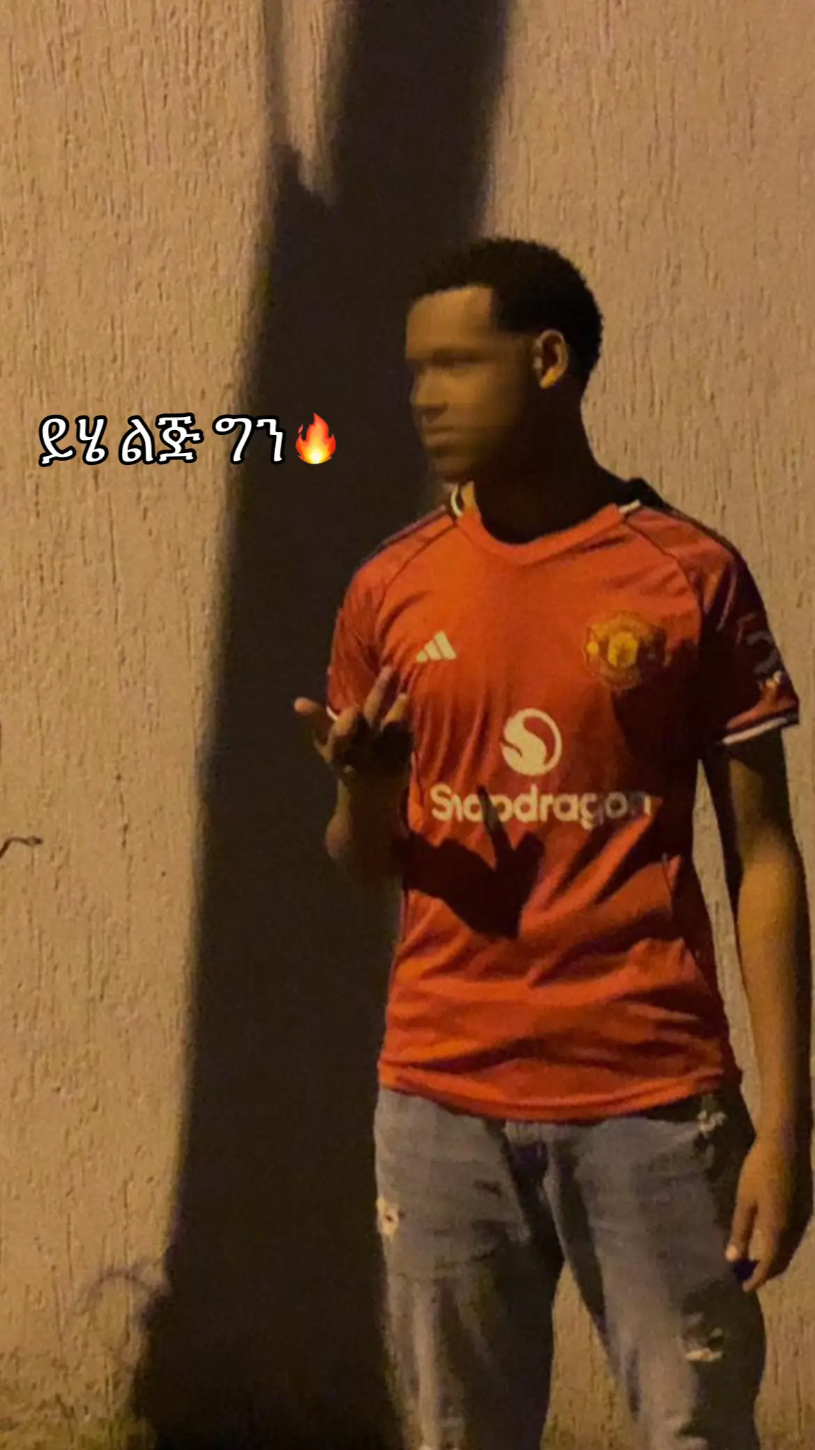 King von him self #49@Amir_69 