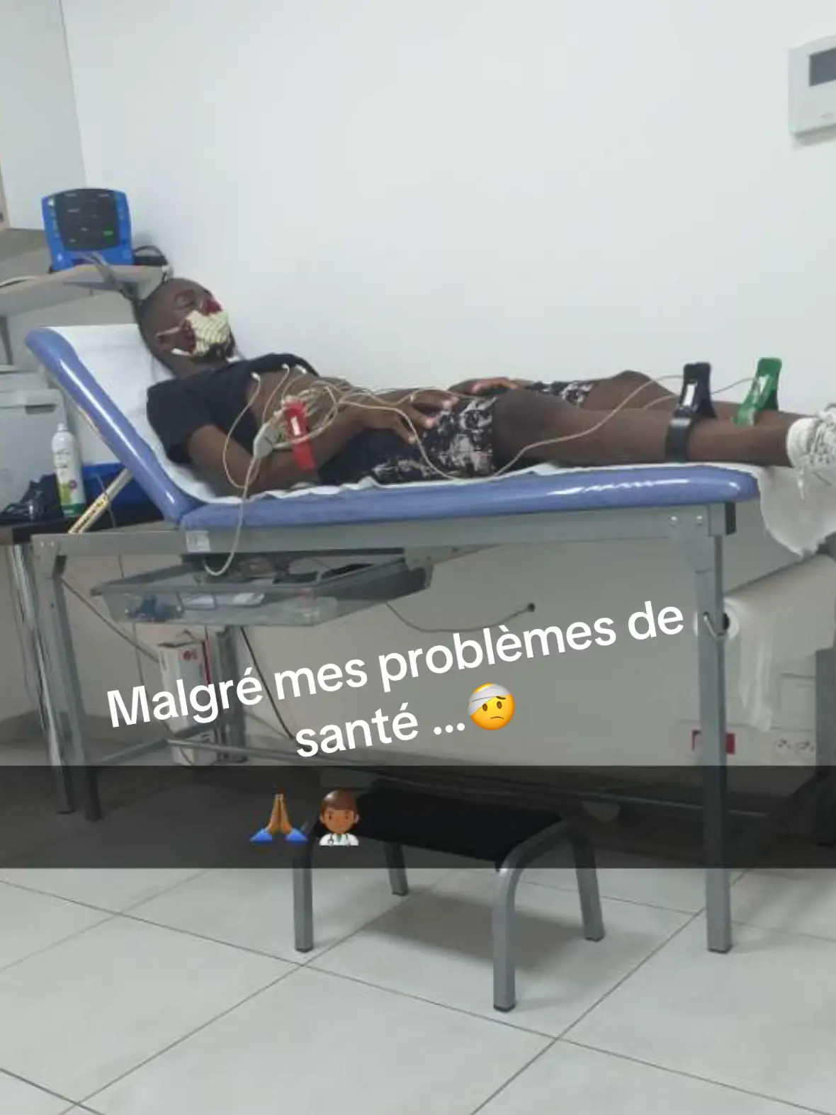 #devinelapersonne #fypシ゚viral #pourtoi #latrixmaa42z 