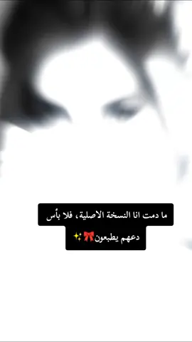 #fypシ゚ #foryoupageofficiall #explor #viral_vi 