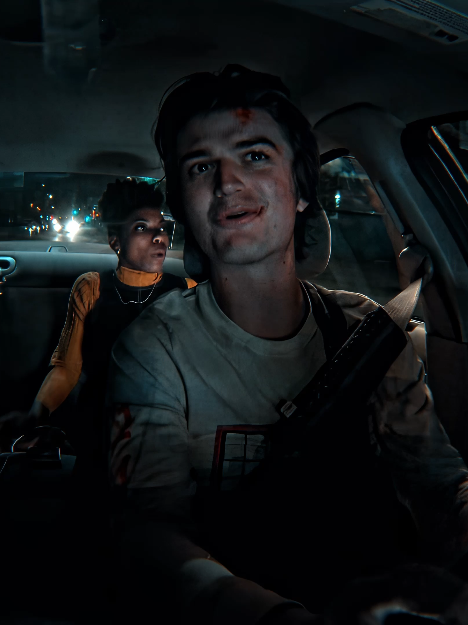 this movie is so underrated ib:@grzinn.aep0 #fyp #spree #fyppppppppppppppppppppppp #edit #2025 #kurt #steveharrington  || ORIGINAL CONTENT ||