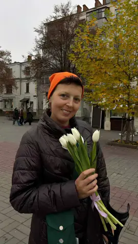 #тренд #amputee # ші