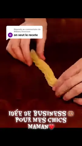 Réponse à @Wakary Doucoure le voici percer sur tiktok #percersurtiktok like,partagez svp