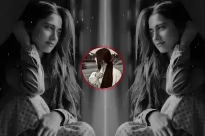 #🥀🖤😔👉🏻💔🥺🥀🥀 